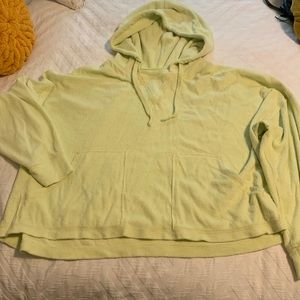 FP Movement by Free People Hoodie